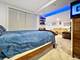 1120 Cherry, Lake In The Hills, IL 60156