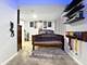 1120 Cherry, Lake In The Hills, IL 60156