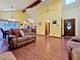 1120 Cherry, Lake In The Hills, IL 60156