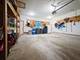 1120 Cherry, Lake In The Hills, IL 60156