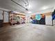 1120 Cherry, Lake In The Hills, IL 60156