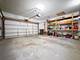 1120 Cherry, Lake In The Hills, IL 60156