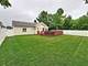 1120 Cherry, Lake In The Hills, IL 60156
