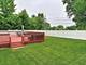 1120 Cherry, Lake In The Hills, IL 60156