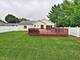 1120 Cherry, Lake In The Hills, IL 60156