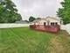 1120 Cherry, Lake In The Hills, IL 60156