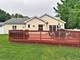 1120 Cherry, Lake In The Hills, IL 60156