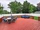 1120 Cherry, Lake In The Hills, IL 60156