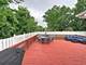 1120 Cherry, Lake In The Hills, IL 60156