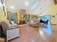 1120 Cherry, Lake In The Hills, IL 60156