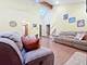 1120 Cherry, Lake In The Hills, IL 60156