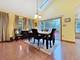1120 Cherry, Lake In The Hills, IL 60156