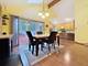 1120 Cherry, Lake In The Hills, IL 60156