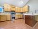 1120 Cherry, Lake In The Hills, IL 60156