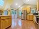 1120 Cherry, Lake In The Hills, IL 60156