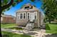 9050 S Ellis, Chicago, IL 60619