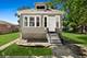 9050 S Ellis, Chicago, IL 60619