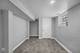9050 S Ellis, Chicago, IL 60619