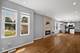 9050 S Ellis, Chicago, IL 60619