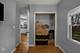 9050 S Ellis, Chicago, IL 60619