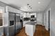 9050 S Ellis, Chicago, IL 60619