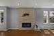 9050 S Ellis, Chicago, IL 60619