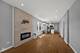 9050 S Ellis, Chicago, IL 60619