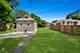 9050 S Ellis, Chicago, IL 60619