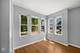 9050 S Ellis, Chicago, IL 60619