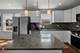 9050 S Ellis, Chicago, IL 60619