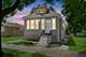 9050 S Ellis, Chicago, IL 60619