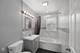 9050 S Ellis, Chicago, IL 60619