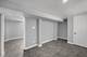 9050 S Ellis, Chicago, IL 60619