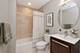 3741 N Wolcott Unit 12, Chicago, IL 60613