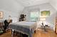 3106 N Sawyer, Chicago, IL 60618