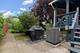 3106 N Sawyer, Chicago, IL 60618