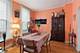 3106 N Sawyer, Chicago, IL 60618