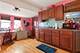 3106 N Sawyer, Chicago, IL 60618