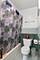 3106 N Sawyer, Chicago, IL 60618