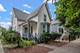 3106 N Sawyer, Chicago, IL 60618