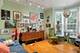 3106 N Sawyer, Chicago, IL 60618