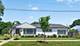1050 Cedar, Park Ridge, IL 60068