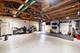 1050 Cedar, Park Ridge, IL 60068
