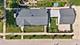 1050 Cedar, Park Ridge, IL 60068