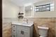 1050 Cedar, Park Ridge, IL 60068