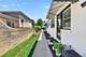 1050 Cedar, Park Ridge, IL 60068
