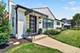 1050 Cedar, Park Ridge, IL 60068