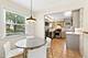 1050 Cedar, Park Ridge, IL 60068
