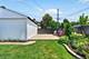 1050 Cedar, Park Ridge, IL 60068