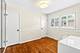 1050 Cedar, Park Ridge, IL 60068